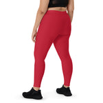 Load image into Gallery viewer, AUD Women&#39;s Leggings
