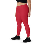 Load image into Gallery viewer, AUD Women&#39;s Leggings
