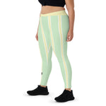 Load image into Gallery viewer, AUD Women&#39;s Leggings
