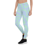Load image into Gallery viewer, AUD&#39;s Women Leggings

