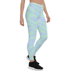 Load image into Gallery viewer, AUD&#39;s Women Leggings

