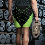 Load image into Gallery viewer, AUD Men&#39;s Athletic Shorts
