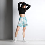 Load image into Gallery viewer, AUD&#39;s Unisex Mesh Shorts
