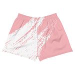 Load image into Gallery viewer, AUD Women’s Athletic Shorts
