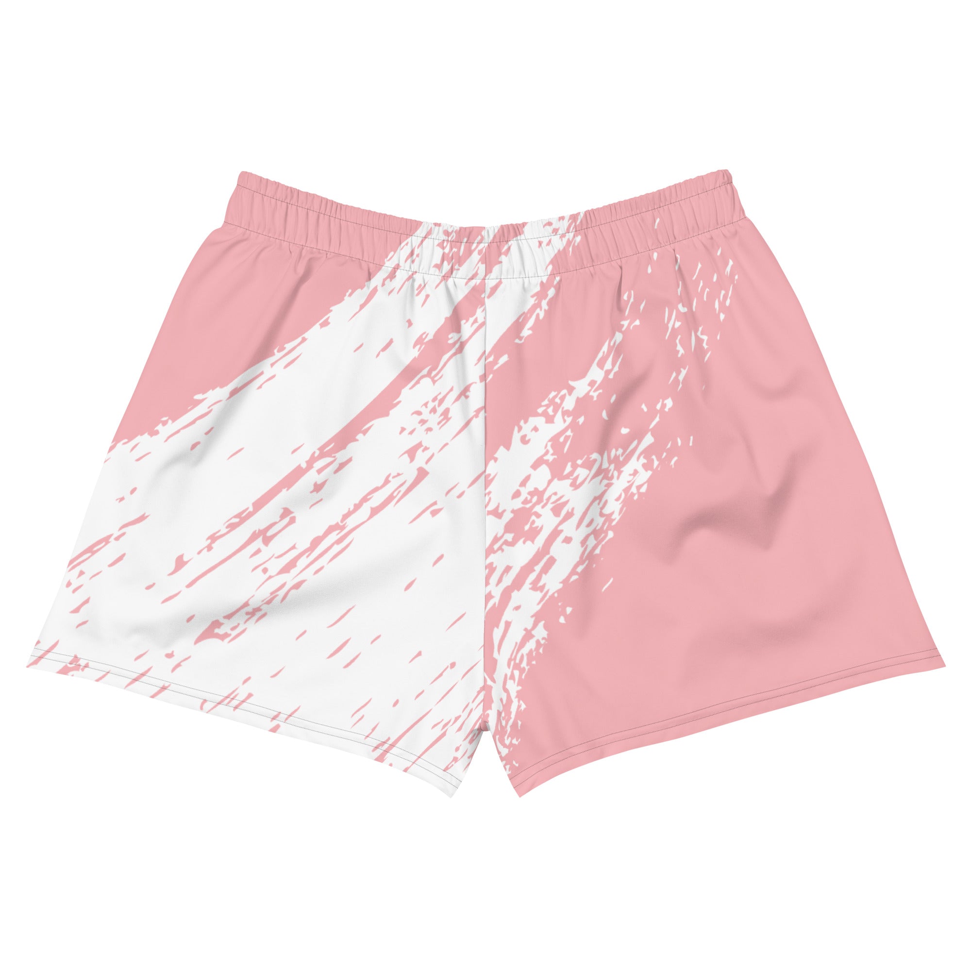 AUD Women’s Athletic Shorts