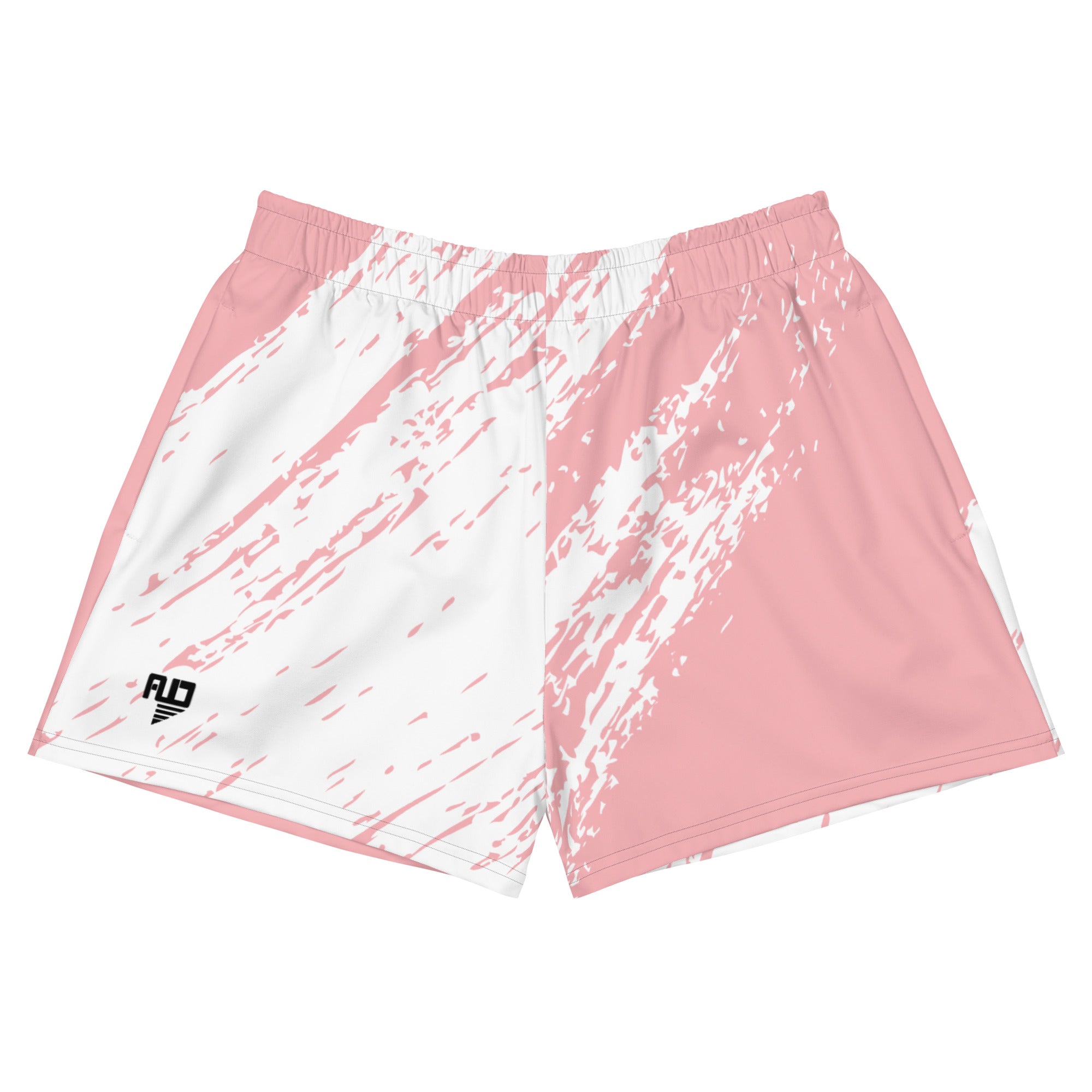 AUD Women’s Athletic Shorts