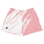 Load image into Gallery viewer, AUD Women’s Athletic Shorts
