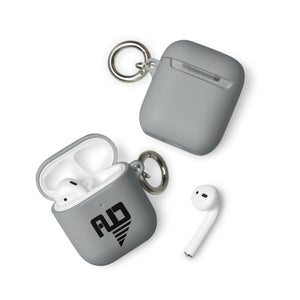 AUD's Rubber Case for AirPods®