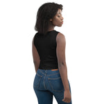 Load image into Gallery viewer, AUD Women&#39;s Crop Top
