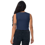 Load image into Gallery viewer, AUD Women&#39;s Crop Top
