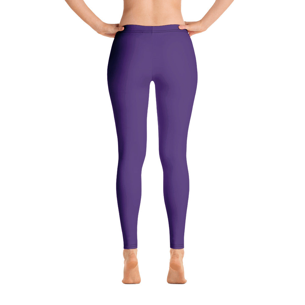 AUD Women's Leggings