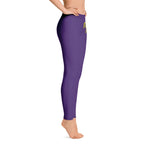 Load image into Gallery viewer, AUD Women&#39;s Leggings
