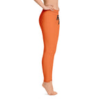 Load image into Gallery viewer, AUD Women&#39;s Leggings
