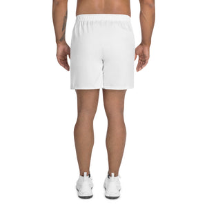 AUD Apparel Men's Athletic Shorts