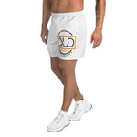 Load image into Gallery viewer, AUD Apparel Men&#39;s Athletic Shorts
