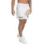 Load image into Gallery viewer, AUD Apparel Men&#39;s Athletic Shorts
