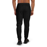 Load image into Gallery viewer, AUD Men&#39;s Joggers
