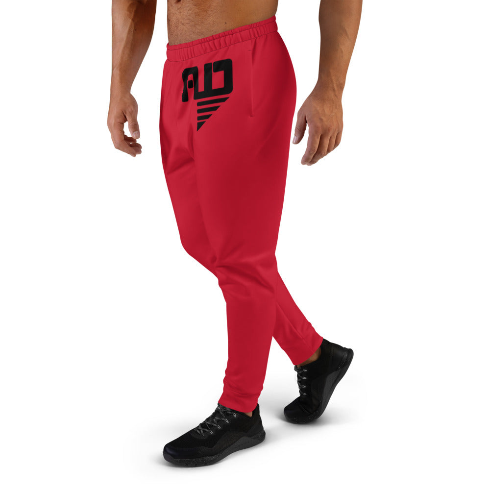 AUD Men's Joggers