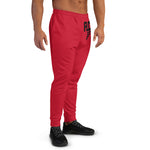 Load image into Gallery viewer, AUD Men&#39;s Joggers
