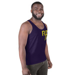 Load image into Gallery viewer, AUD Apparel Tank Top
