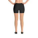Load image into Gallery viewer, AUD Apparel Women&#39;s Shorts
