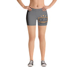 Load image into Gallery viewer, AUD Apparel Women&#39;s Shorts
