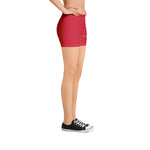 Load image into Gallery viewer, AUD Apparel Women&#39;s Shorts
