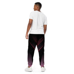 Load image into Gallery viewer, AUD&#39;s Unisex Track Pants
