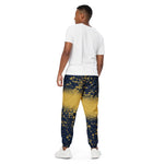 Load image into Gallery viewer, AUD&#39;s Unisex Track Pants
